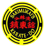 Chintokan